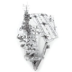 ICONX Premium Series - USS Theodore Roosevelt CVN-71