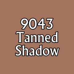 TANNED SHADOW