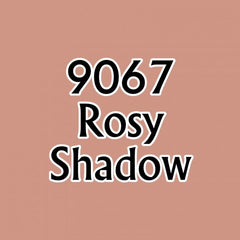 ROSY SHADOW
