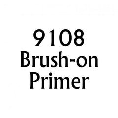 BRUSH ON PRIMER