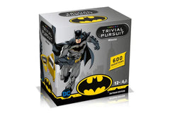 Batman Trivial Pursuit