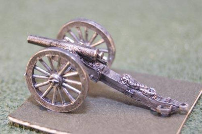 All Products, Confederate 12 Pounders Guns