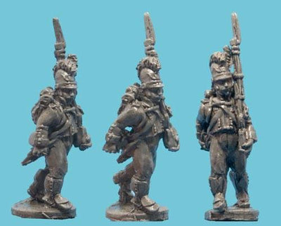 All Products, Bavarian Grenadiers/Carabineers