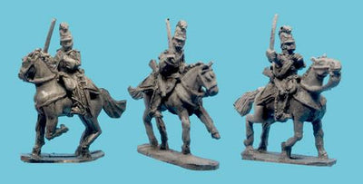 All Products, Bavarian Chevaux Leger