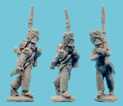 All Products, Dutchy of Warsaw Grenadiers