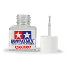 Hobby Supplies, Tamiya Cement 40ml