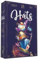 Hats