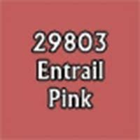 ENTRAIL PINK