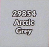 ARCTIC GREY