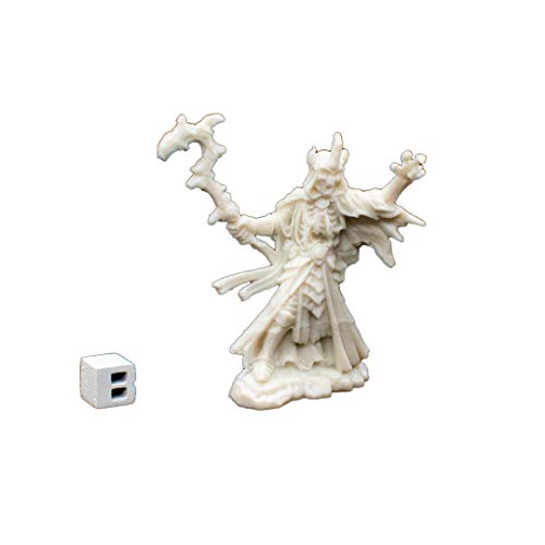 Lich