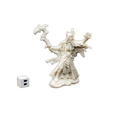 Lich