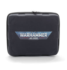 Warhammer 40k Carry Case