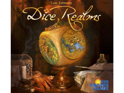 Dice, Dice Realms