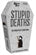 All Products, Stupid Deaths Tin