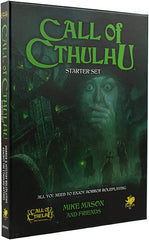 Lovecraft Loveletter