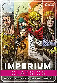 Imperium Classics
