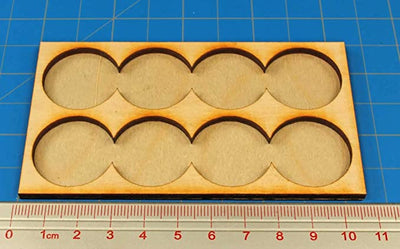 Products, 4*2 Dux Bellorum Trays