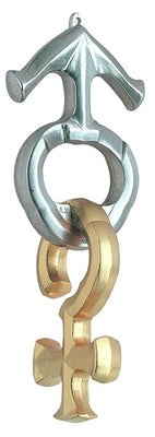 Products, Huzzle Dolce Level 3