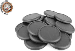 28mm Infantry Bases Pack