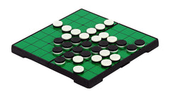 Magnetic Othello Set - 7 Inch