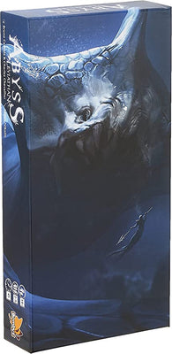 Products, Abyss Leviathan Expansion