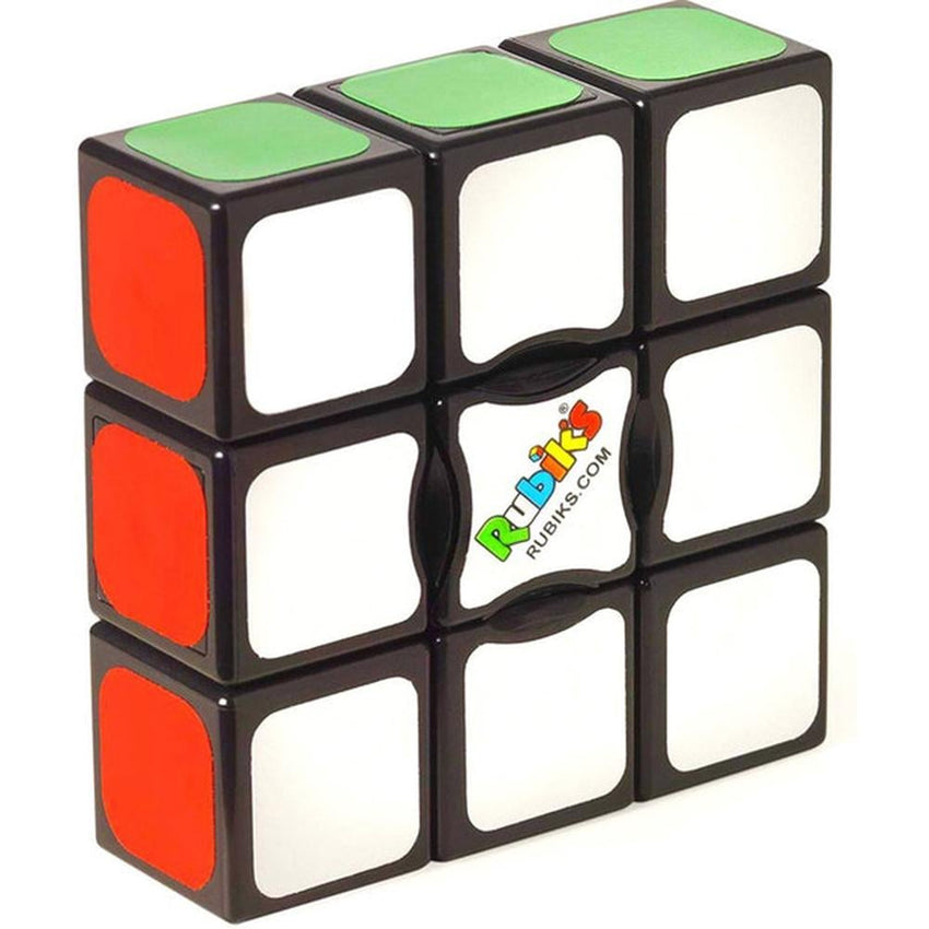 Rubiks Edge 3*3*1