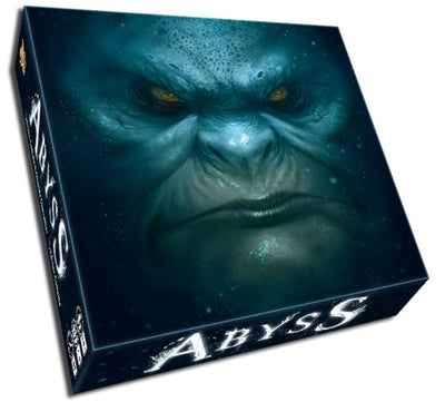 Products, Abyss