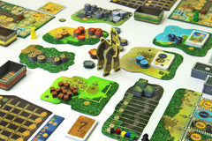 ALTIPLANO