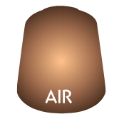 Air: Balthasar Gold