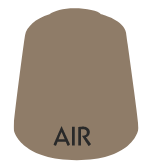 Air: Baneblade Brown