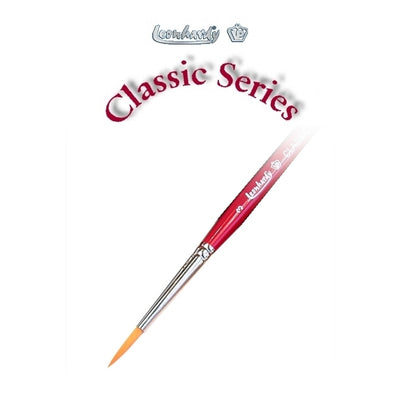 Hobby Supplies, Classic Series: Large 3