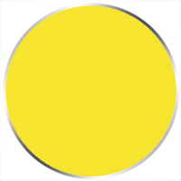 Hobby Paint, P3 Cygnus Yellow