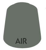 Air: Dawnstone