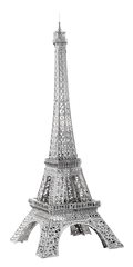 ICONX Premium Series - Eiffel Tower