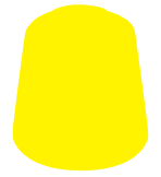 Layer: Flash Gitz Yellow