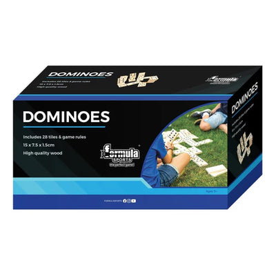 All Products, FS Garden Dominoes