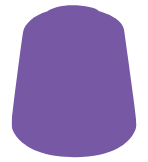Layer: Genestealer Purple