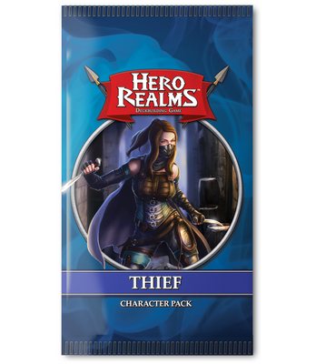 Force Of Will TCG The Twilight Wanderer Booster Pack Game Centre Nz Force Of Will TCG The Twilight Wanderer Booster Pack Game Centre Nz