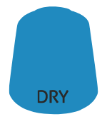 Dry: Imrik Blue