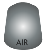 Air: Ironbreaker