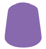 Layer: Kakaphoni Purple