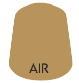 Air: Karak Stone