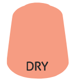 Dry: Kindleflame