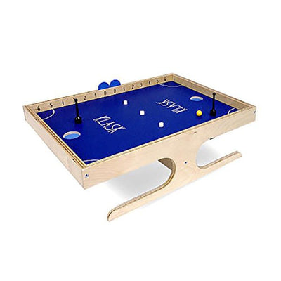 Products, Klask - 2 Player