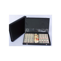 MahJong 32cm Set