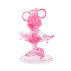 Disney: Minnie Mouse