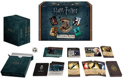 Harry Potter: Hogwarts Battle - Monster Box Expansion