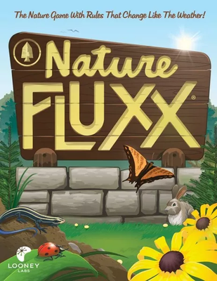 All Products, NATURE FLUXX