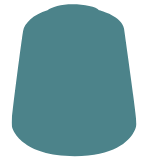 Games Workshop, Technical: Nighthaunt Gloom