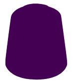 Base: Phoenician Purple